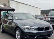 BMW Serie 1 114d