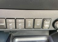 Toyota Rav4 150D AutoDrive AWD Executive – Automático – Navegador – Camara