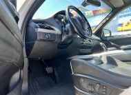 BMW X5 xDrive 3.0d Automático – Cámara – Navegador