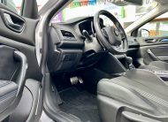 Renault Megane 1.6  GT Sport – Automático – Navegador