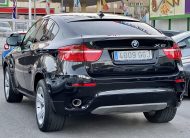 BMW X6 xDrive30d – Automático -Navegador – Techo Solar