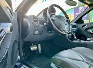 MERCEDES Clase SLK 200 Kompressor Cabrio – Automático