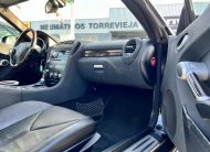 MERCEDES Clase SLK 200 Kompressor Cabrio – Automático
