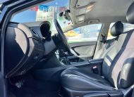 TOYOTA Avensis 120D Advance -Manual