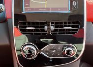 RENAULT Clio TCe eco2 GT EDC 120 – Automático – Navegador – Cámara marcha atrás