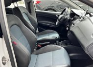 SEAT Ibiza 1.2 Tsi Reference Tech 85 – Manual