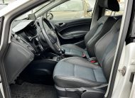 SEAT Ibiza 1.2 Tsi Reference Tech 85 – Manual