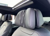 BMW X6 xDrive40d – Automático – Navegador – Paquete M