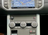 Land Rover Range Rover Evoque 2.0 – Automático – Navegador