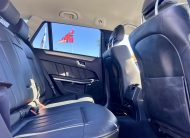 MERCEDES-BENZ Clase E E 350 BlueTec Avantgarde Estate – Automático – Navegador