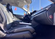 MERCEDES-BENZ Clase E E 350 BlueTec Avantgarde Estate – Automático – Navegador