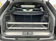 LAND-ROVER Range Rover Sport 3.0 SDV6 292cv Autobiography – Automático – Doble techo solar