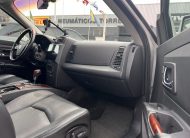 CADILLAC SRX 3.6 V6 Elegance AWD Automático