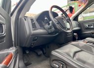 CADILLAC SRX 3.6 V6 Elegance AWD Automático