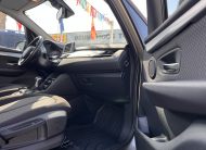 BMW Serie 2 Active Tourer 218i – Automático – Navegador
