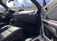 Renault Mégane Cabrio 2.0  Automatico – Navegador